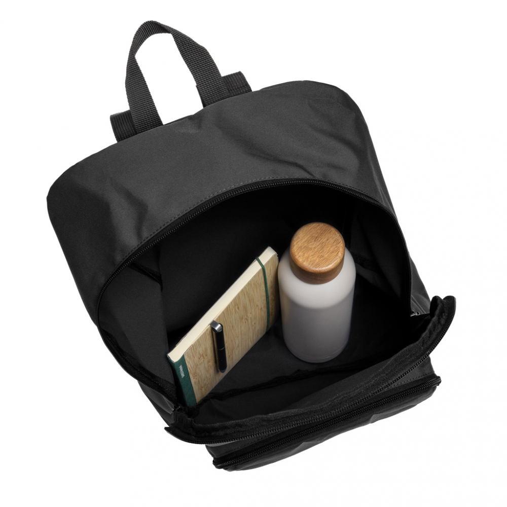 Rucsac pliabil clasic Dillon Impact AWARE™ [6]
