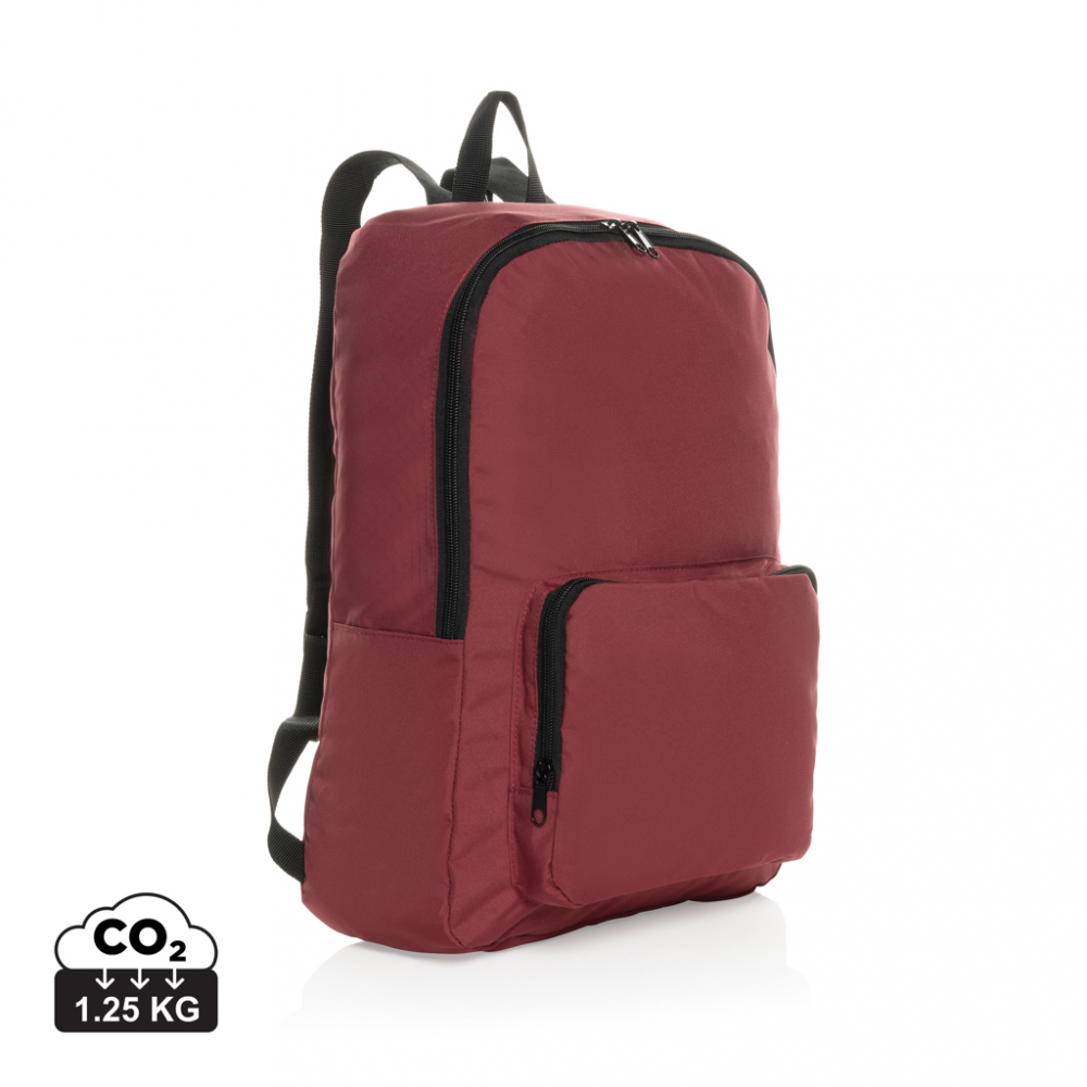 Rucsac pliabil clasic Dillon Impact AWARE™ [1]