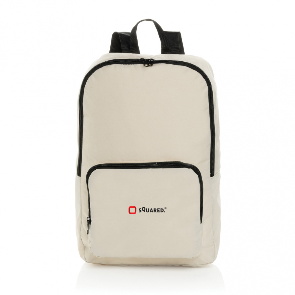 Rucsac pliabil clasic Dillon Impact AWARE™ [9]