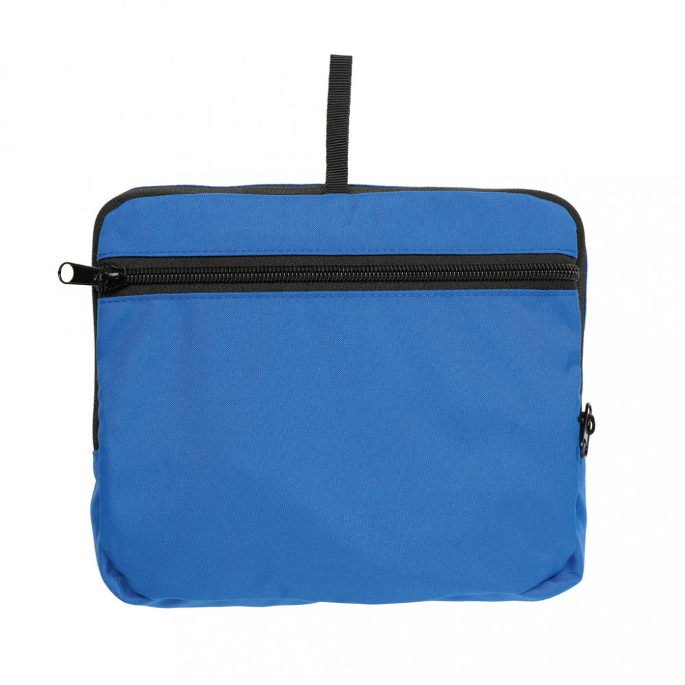 Rucsac pliabil clasic Dillon Impact AWARE™ [8]
