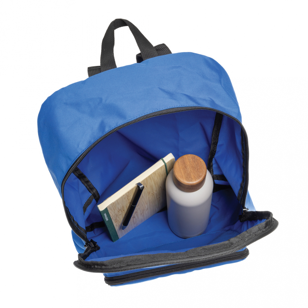 Rucsac pliabil clasic Dillon Impact AWARE™ [6]