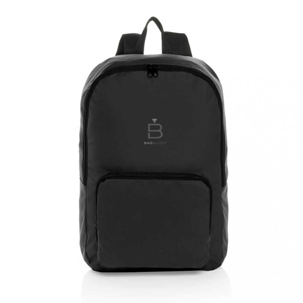 Rucsac pliabil clasic Dillon Impact AWARE™ [9]