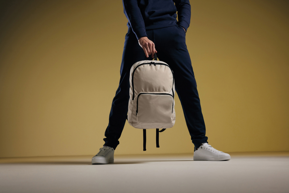 Rucsac pliabil clasic Dillon Impact AWARE™ [13]