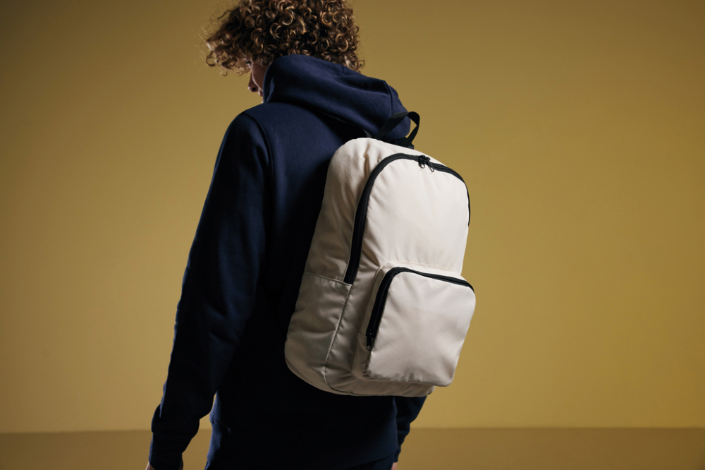 Rucsac pliabil clasic Dillon Impact AWARE™ [12]