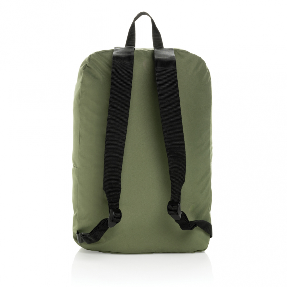 Rucsac pliabil clasic Dillon Impact AWARE™ [5]