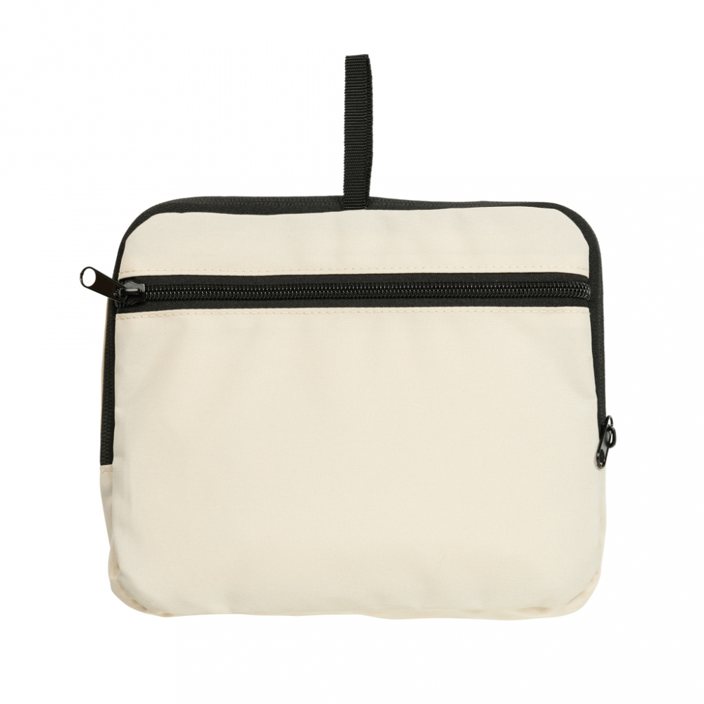 Rucsac pliabil clasic Dillon Impact AWARE™ [8]