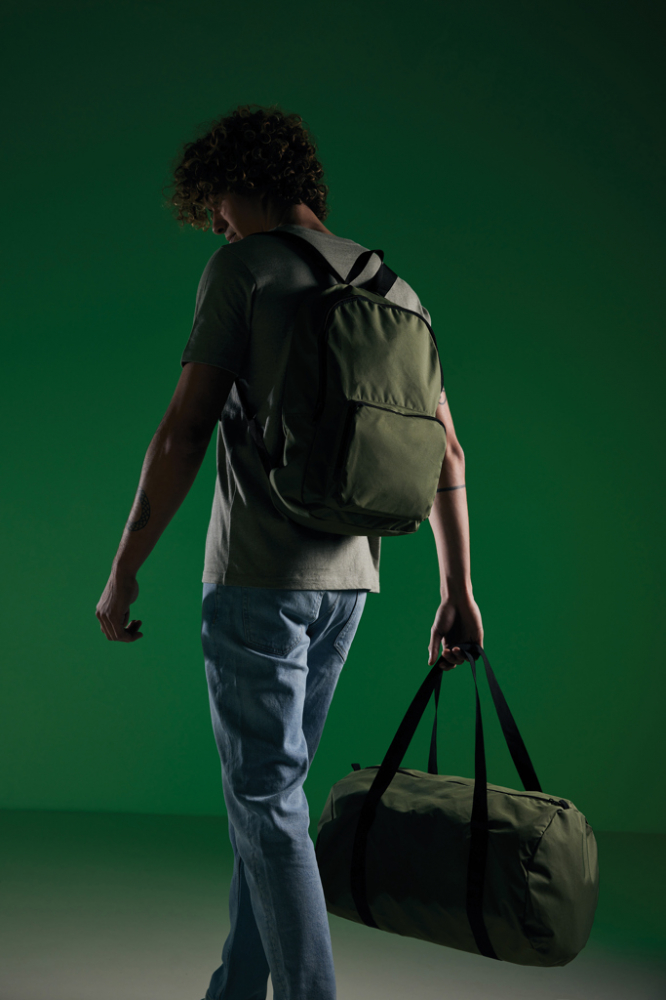 Rucsac pliabil clasic Dillon Impact AWARE™ [11]