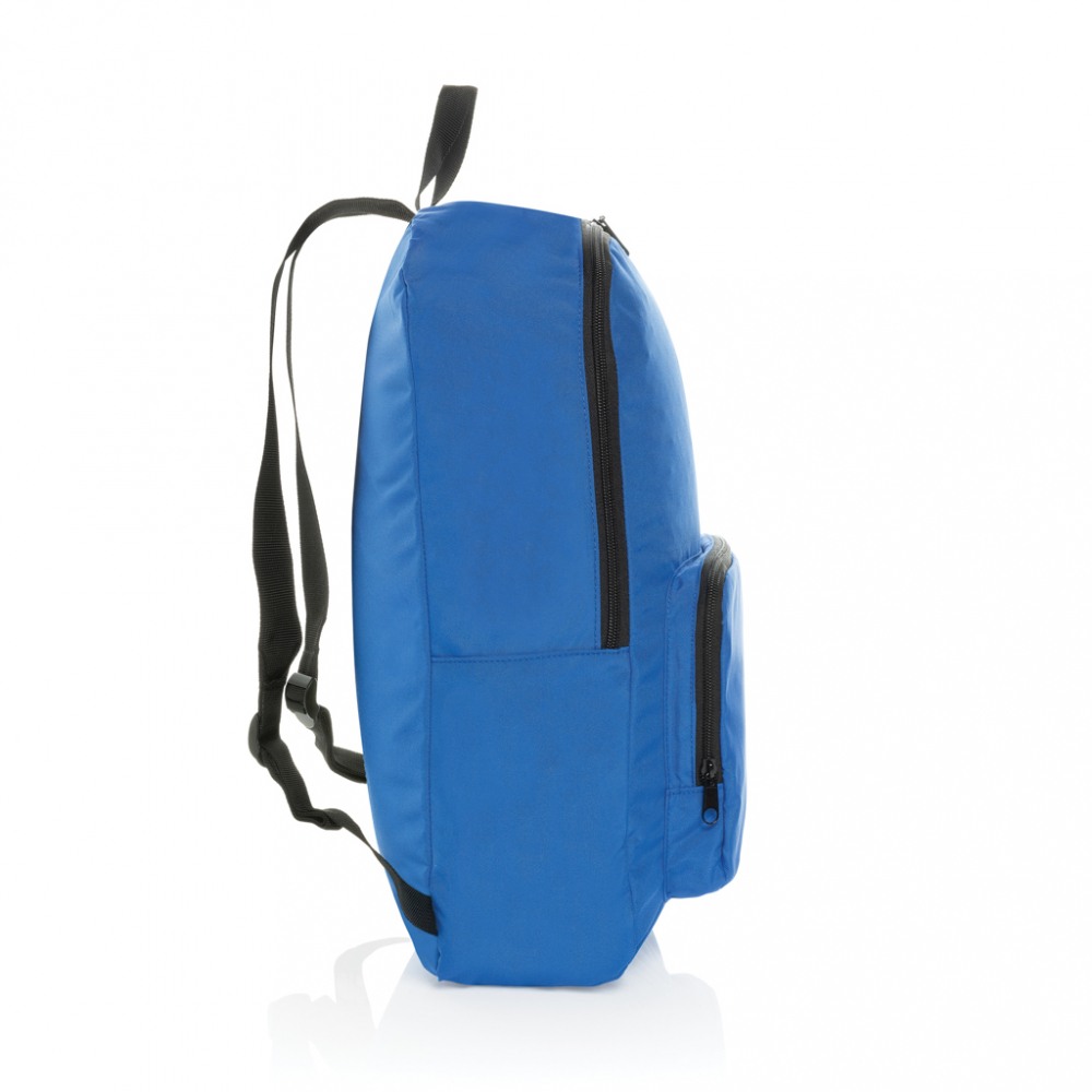 Rucsac pliabil clasic Dillon Impact AWARE™ [4]