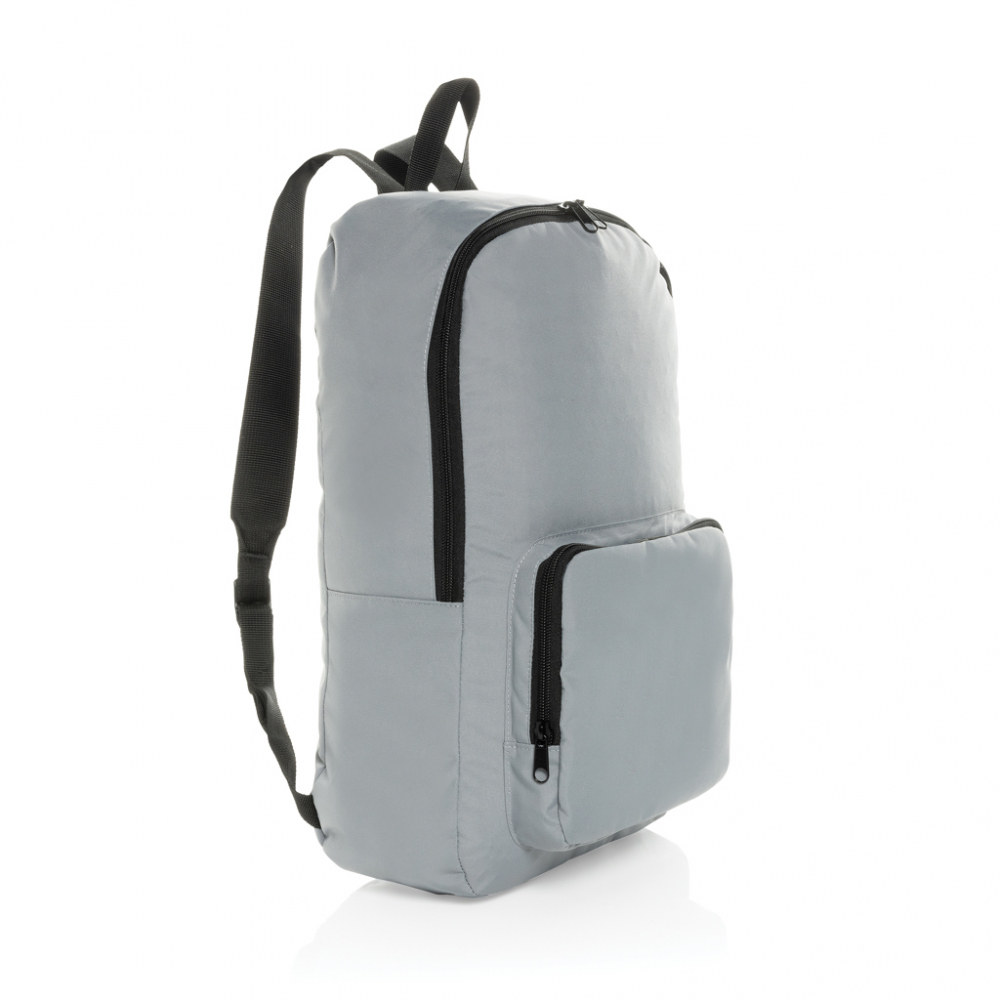 Rucsac pliabil clasic Dillon Impact AWARE™ [2]