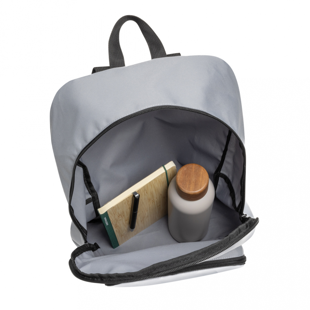 Rucsac pliabil clasic Dillon Impact AWARE™ [6]
