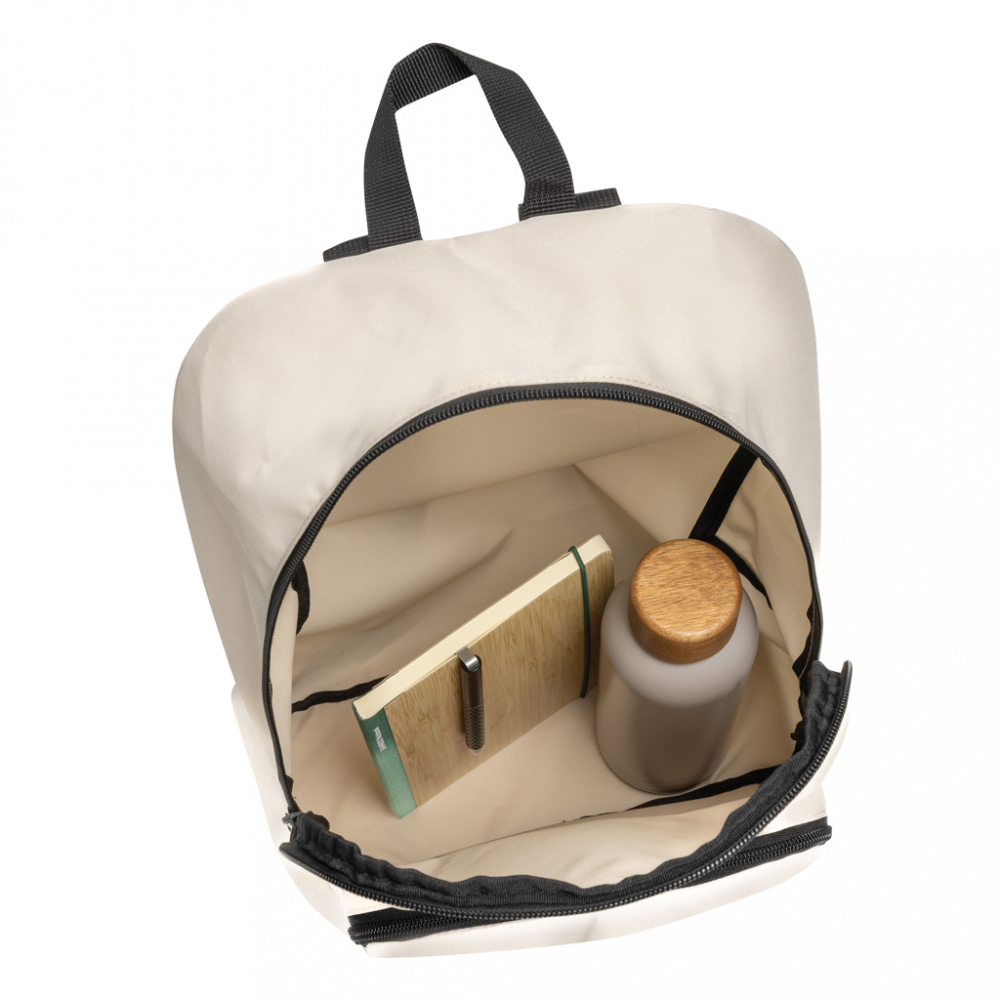 Rucsac pliabil clasic Dillon Impact AWARE™ [6]