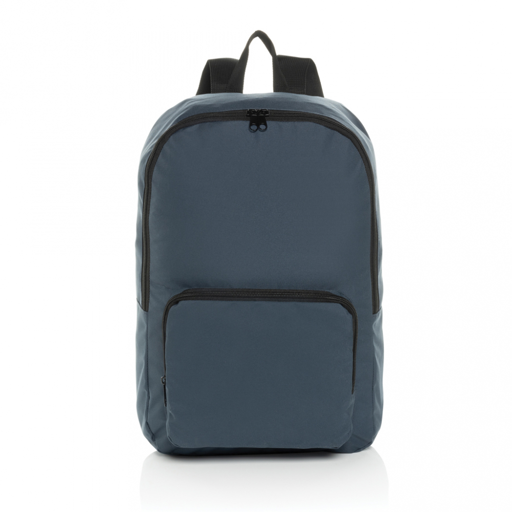 Rucsac pliabil clasic Dillon Impact AWARE™ [3]