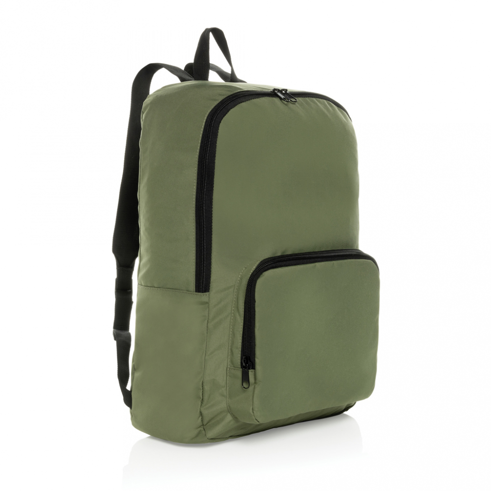 Rucsac pliabil clasic Dillon Impact AWARE™ [2]