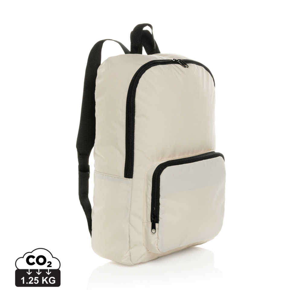Rucsac pliabil clasic Dillon Impact AWARE™ [1]