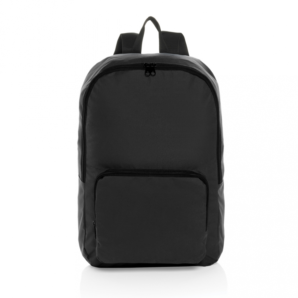 Rucsac pliabil clasic Dillon Impact AWARE™ [3]