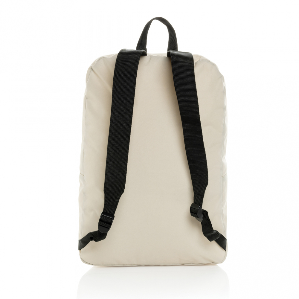 Rucsac pliabil clasic Dillon Impact AWARE™ [5]