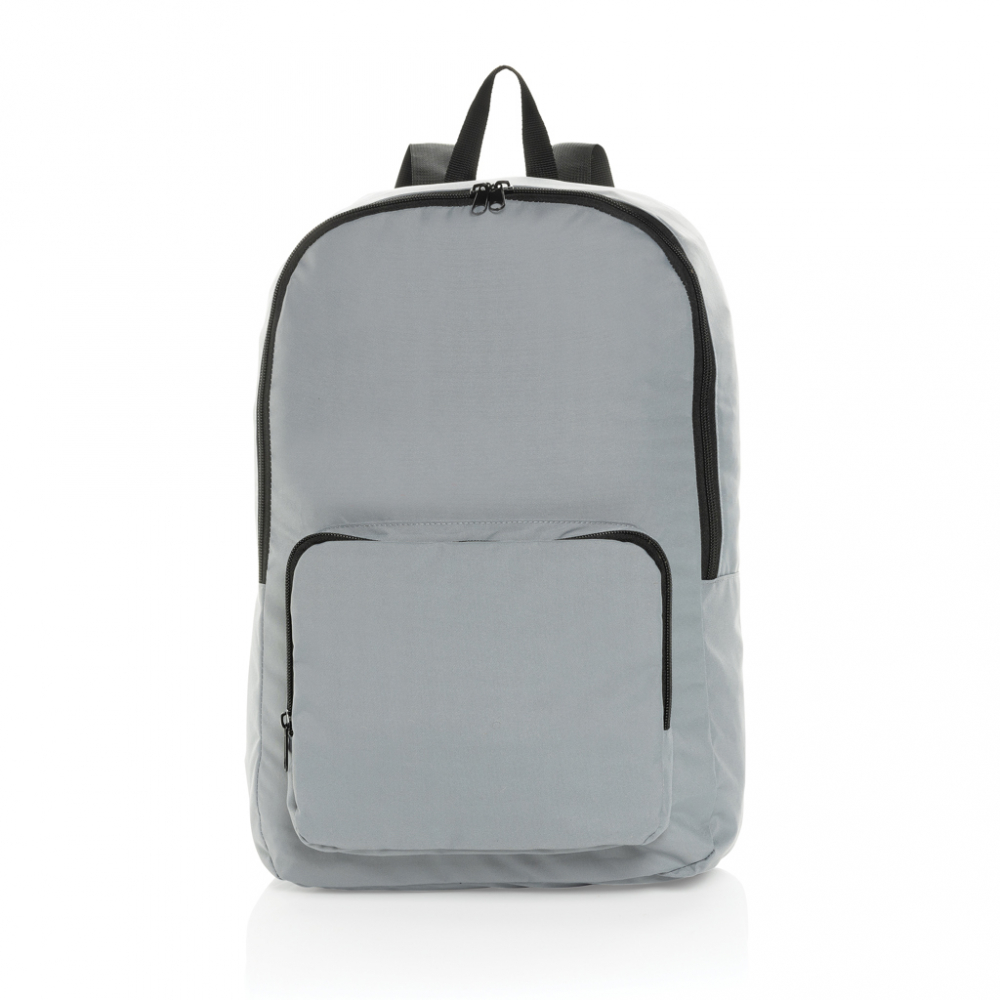 Rucsac pliabil clasic Dillon Impact AWARE™ [3]