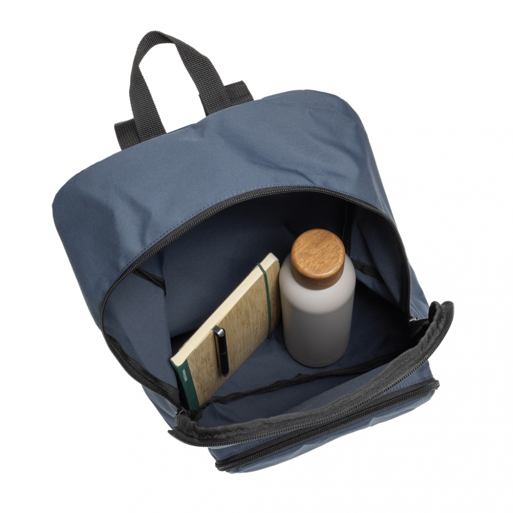 Rucsac pliabil clasic Dillon Impact AWARE™ [6]