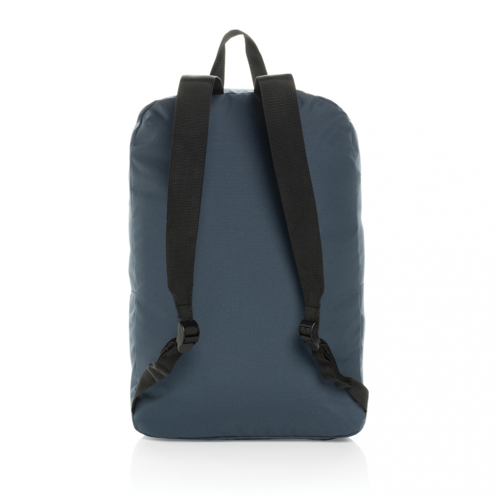 Rucsac pliabil clasic Dillon Impact AWARE™ [5]