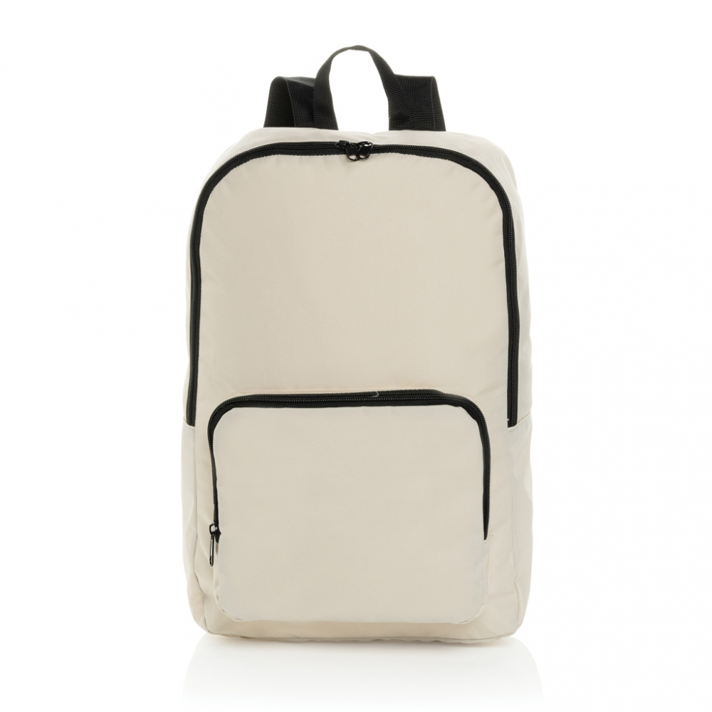 Rucsac pliabil clasic Dillon Impact AWARE™ [3]