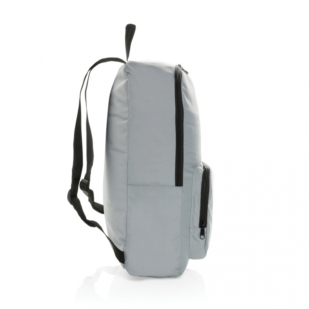 Rucsac pliabil clasic Dillon Impact AWARE™ [4]