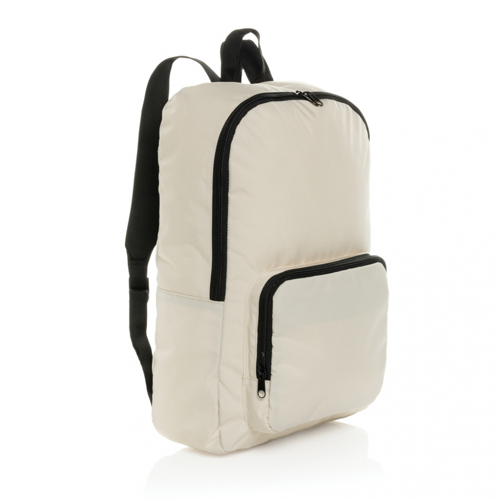 Rucsac pliabil clasic Dillon Impact AWARE™ [2]