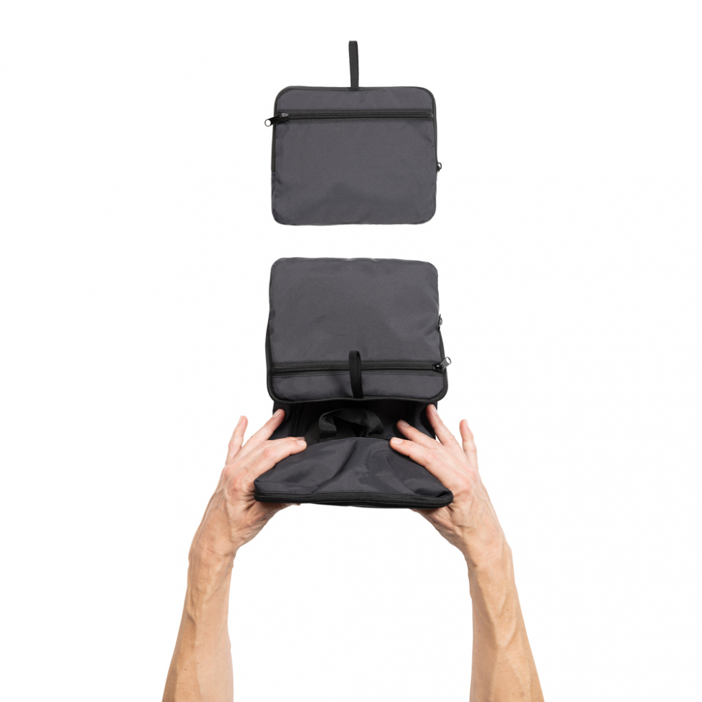 Rucsac pliabil clasic Dillon Impact AWARE™ [7]