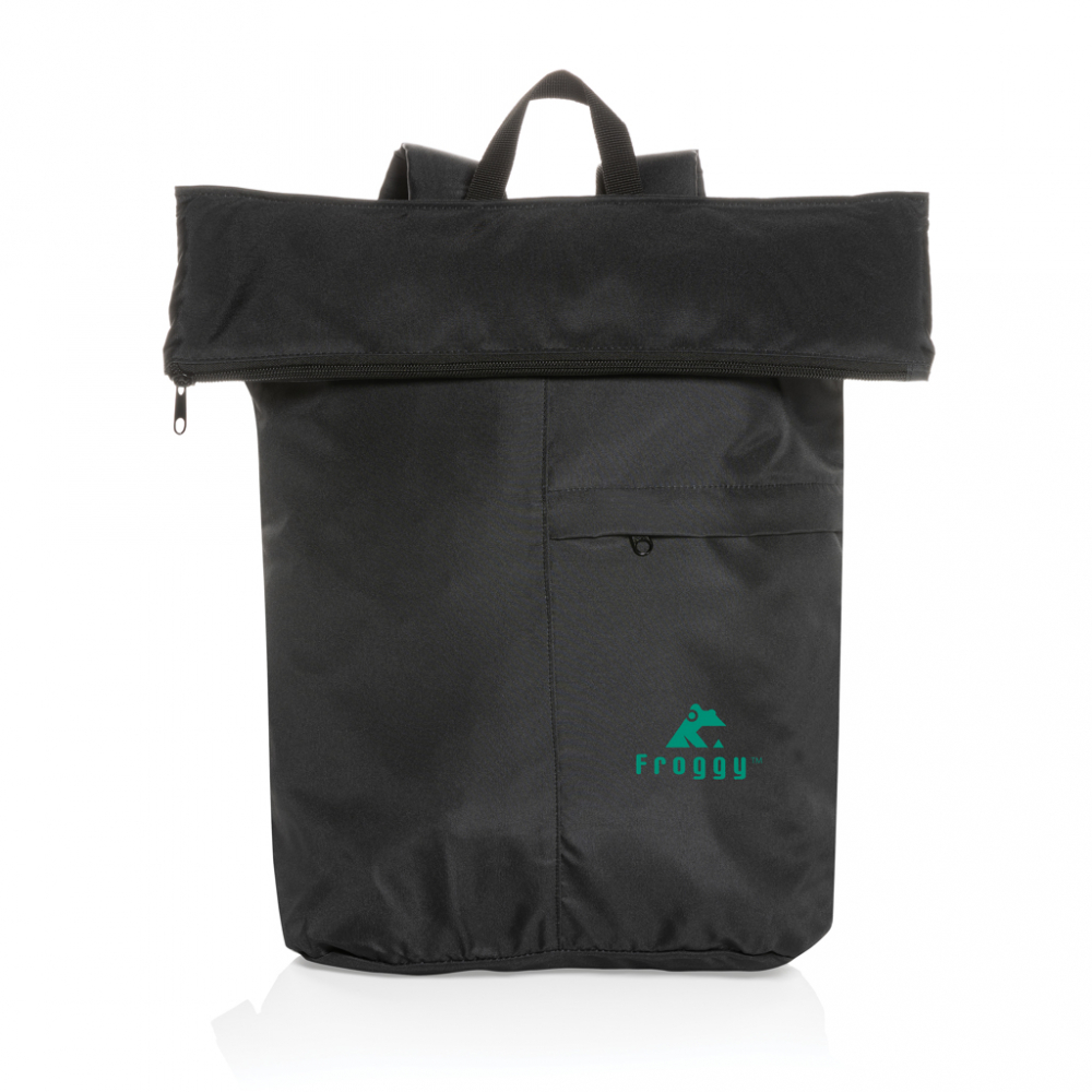 Rucsac pliabil Dillon  Impact AWARE™ [8]