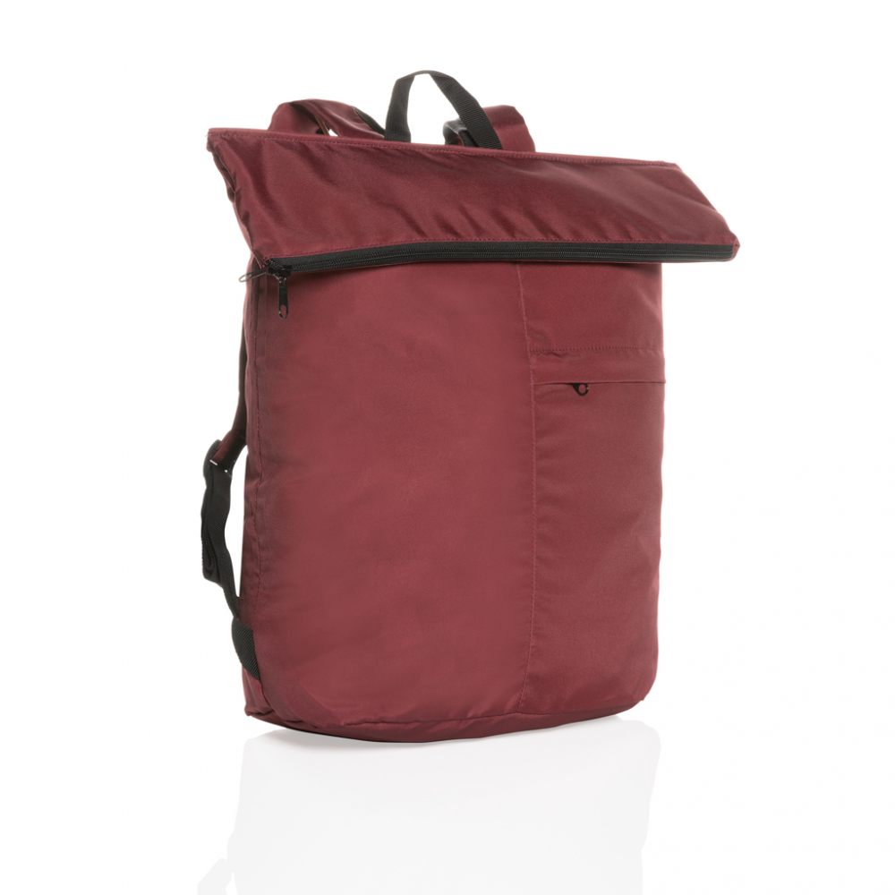 Rucsac pliabil Dillon  Impact AWARE™ [2]