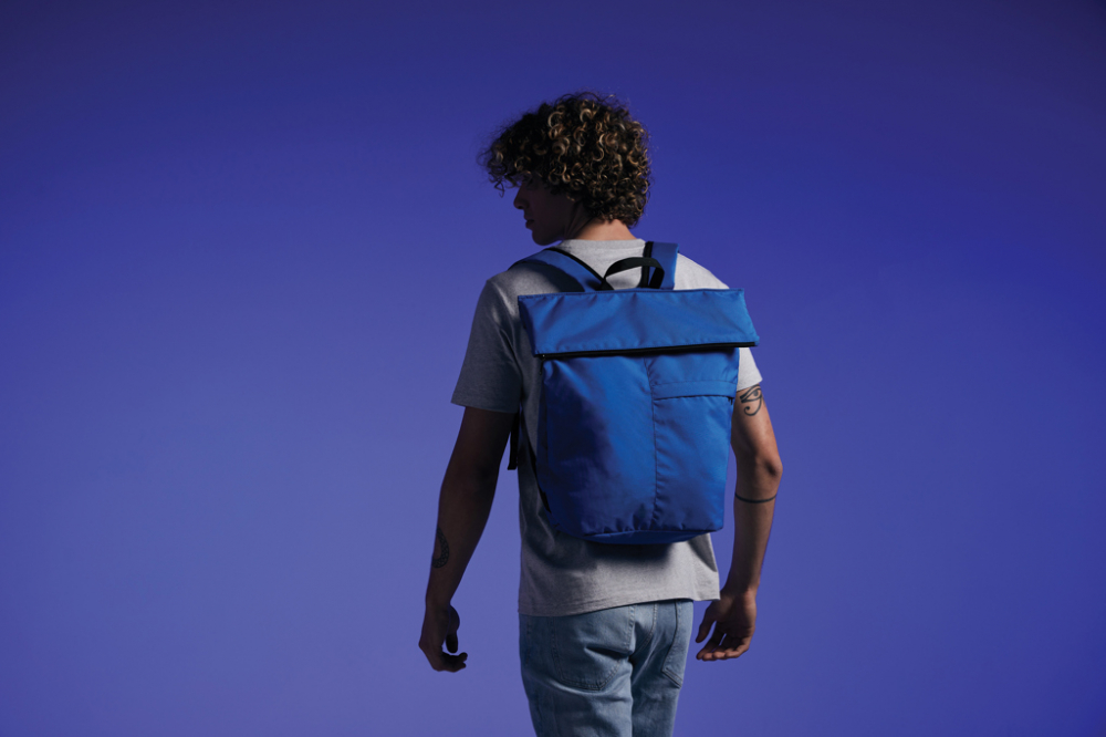 Rucsac pliabil Dillon  Impact AWARE™ [10]