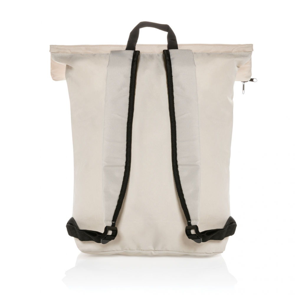 Rucsac pliabil Dillon  Impact AWARE™ [5]