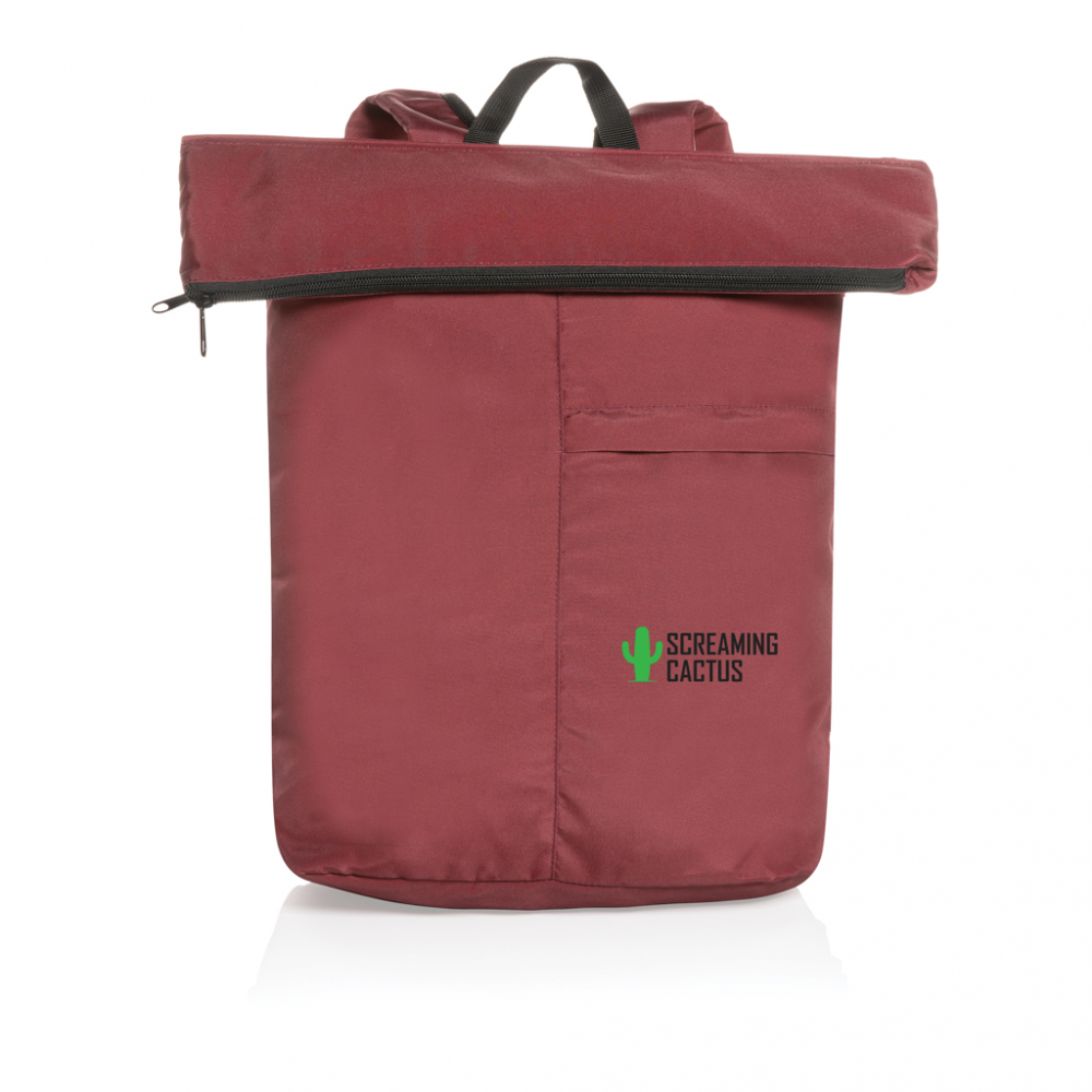 Rucsac pliabil Dillon  Impact AWARE™ [8]