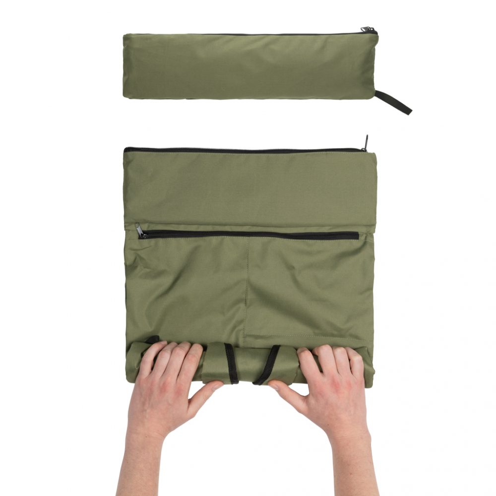 Rucsac pliabil Dillon  Impact AWARE™ [4]