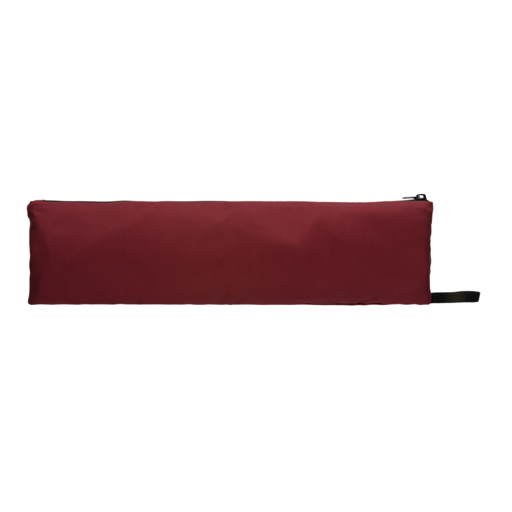 Rucsac pliabil Dillon  Impact AWARE™ [7]