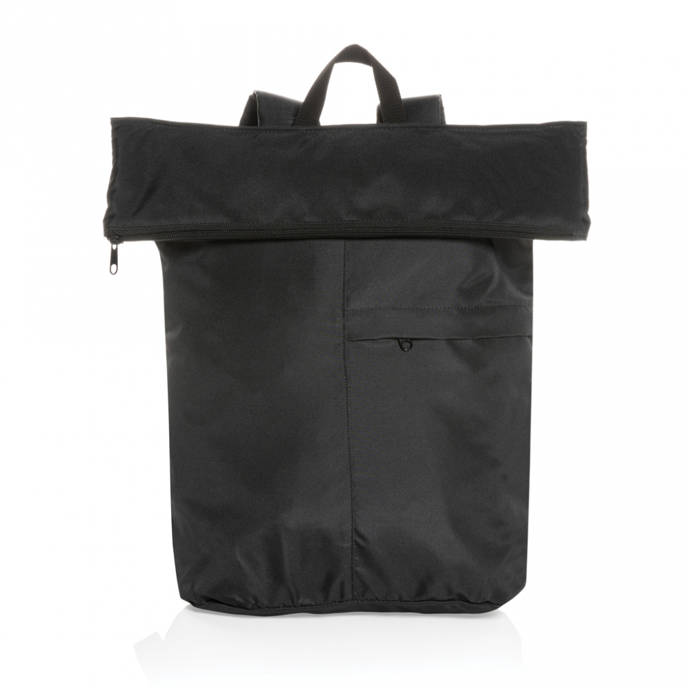 Rucsac pliabil Dillon  Impact AWARE™ [3]