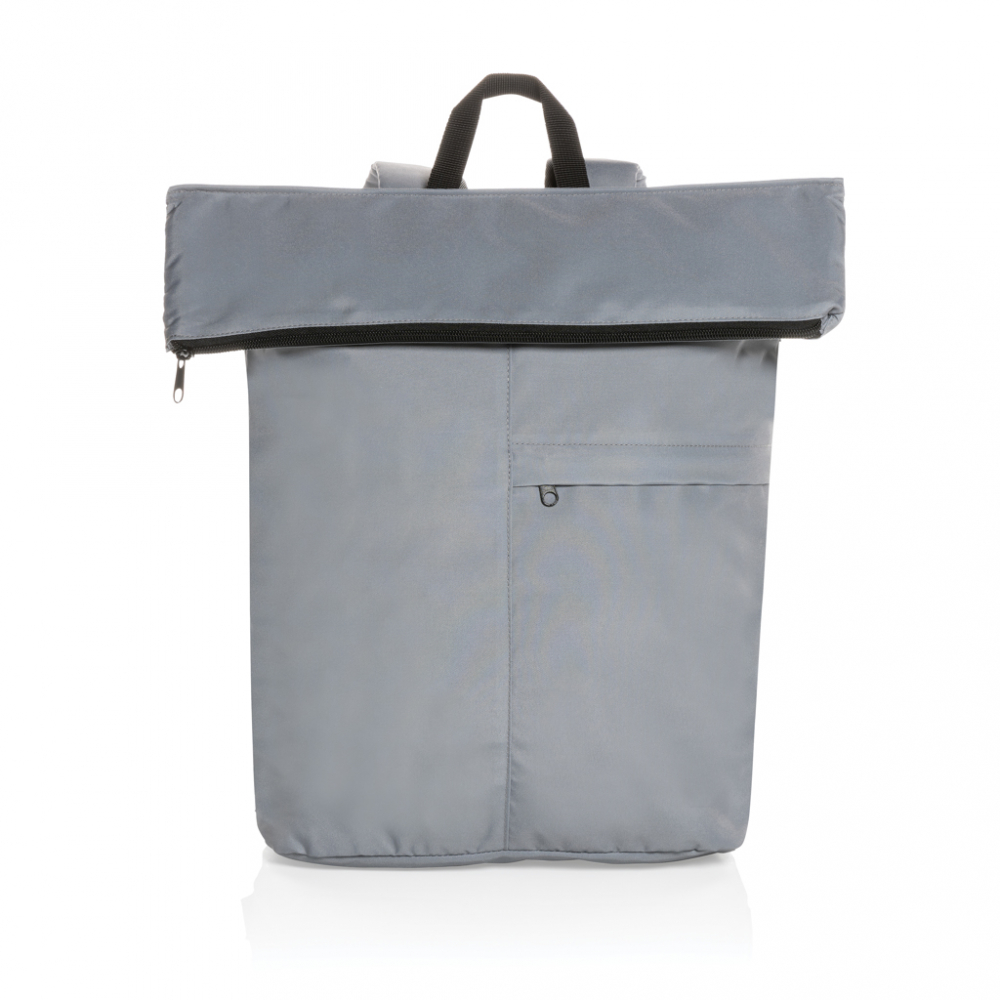 Rucsac pliabil Dillon  Impact AWARE™ [3]