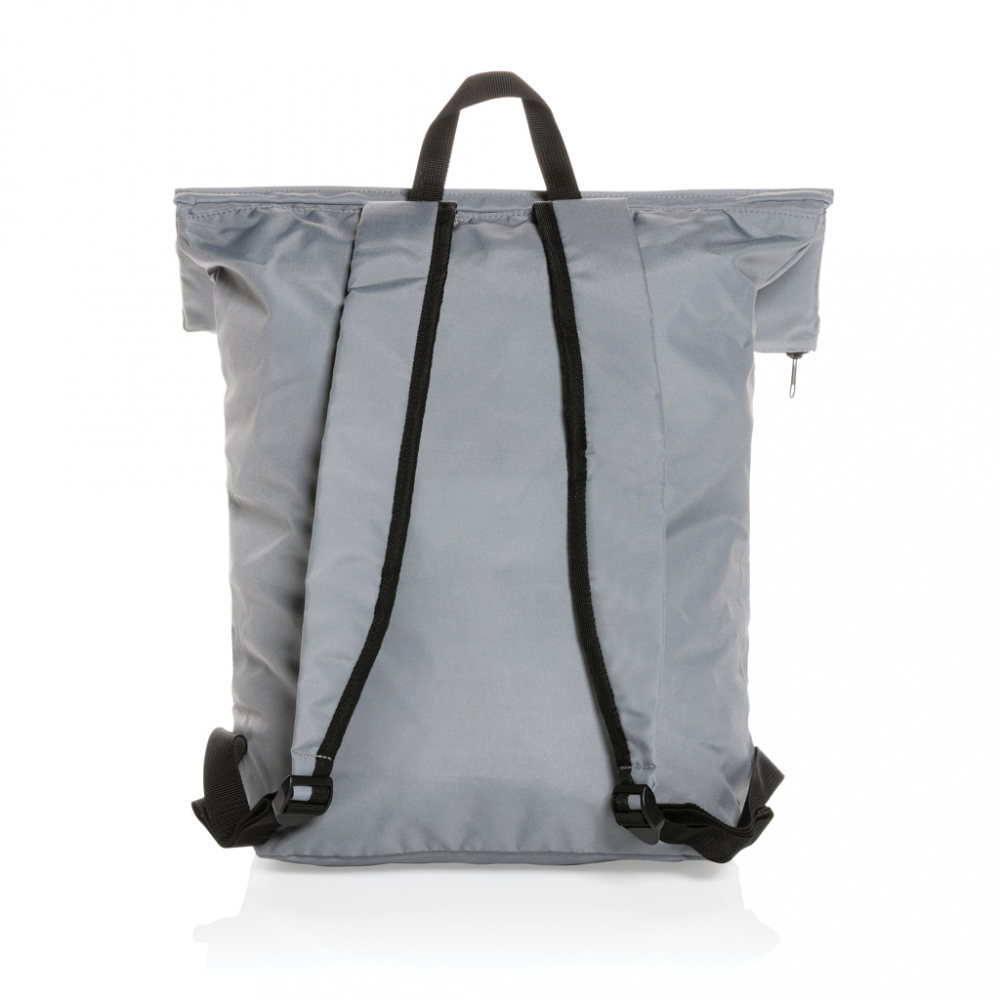 Rucsac pliabil Dillon  Impact AWARE™ [5]