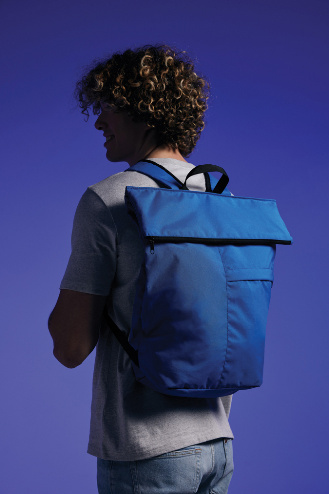 Rucsac pliabil Dillon  Impact AWARE™ [9]