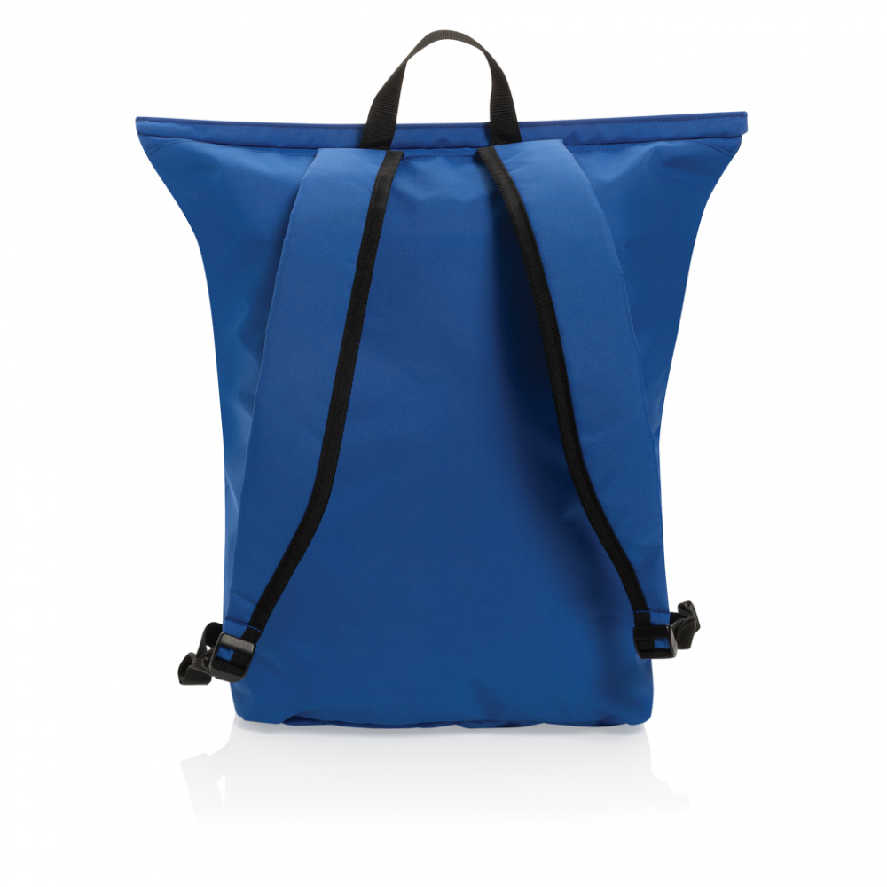 Rucsac pliabil Dillon  Impact AWARE™ [5]