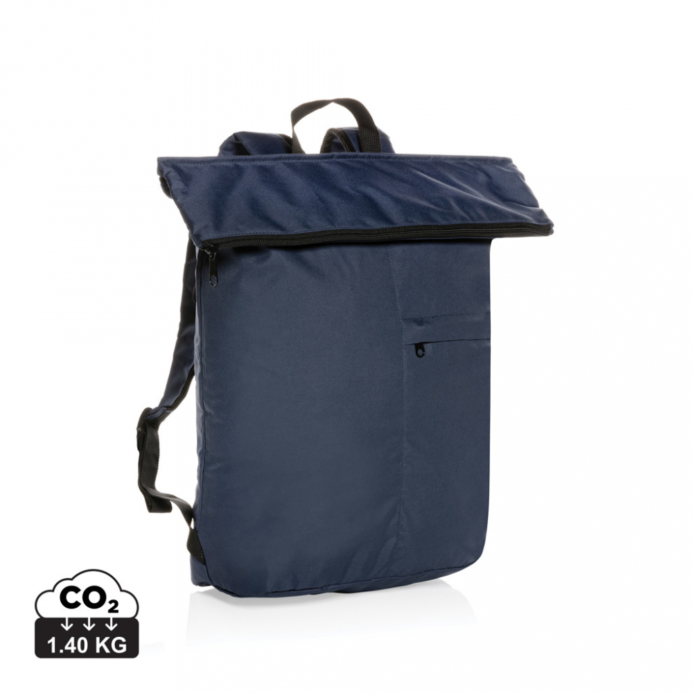 Rucsac pliabil Dillon  Impact AWARE™ [1]