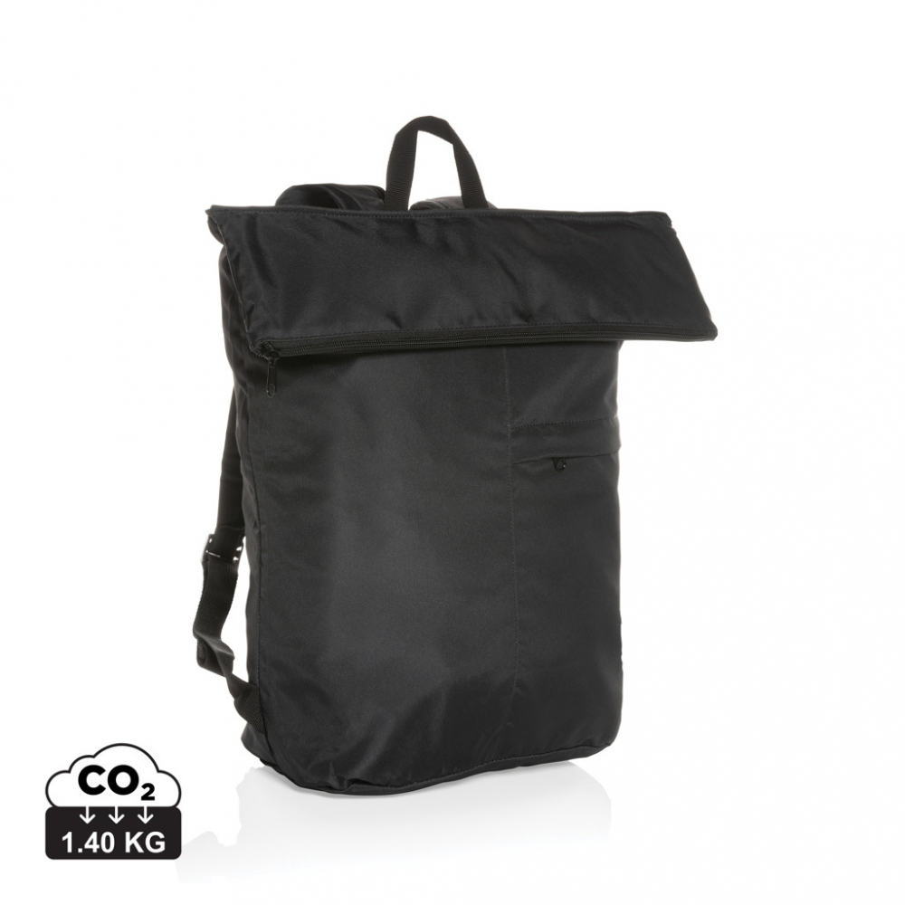 Rucsac pliabil Dillon  Impact AWARE™ [1]