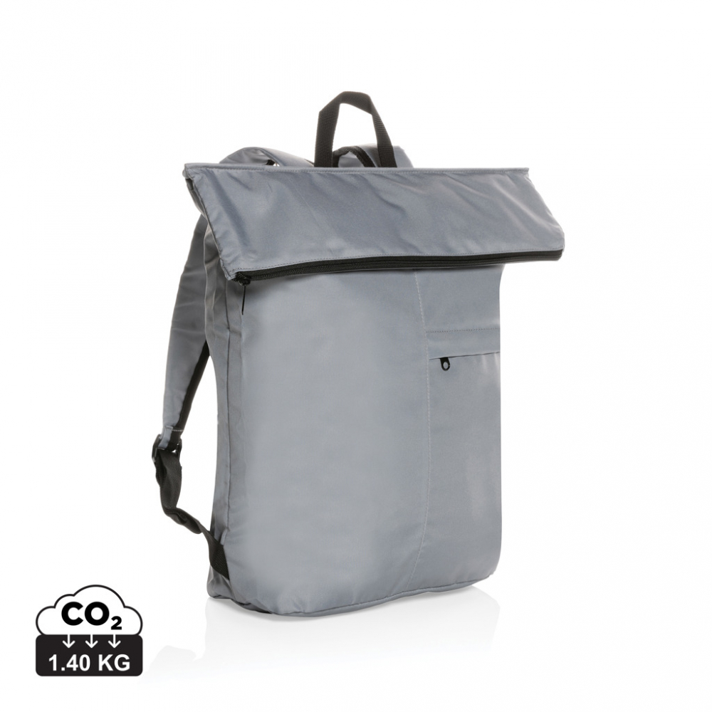 Rucsac pliabil Dillon  Impact AWARE™ [1]