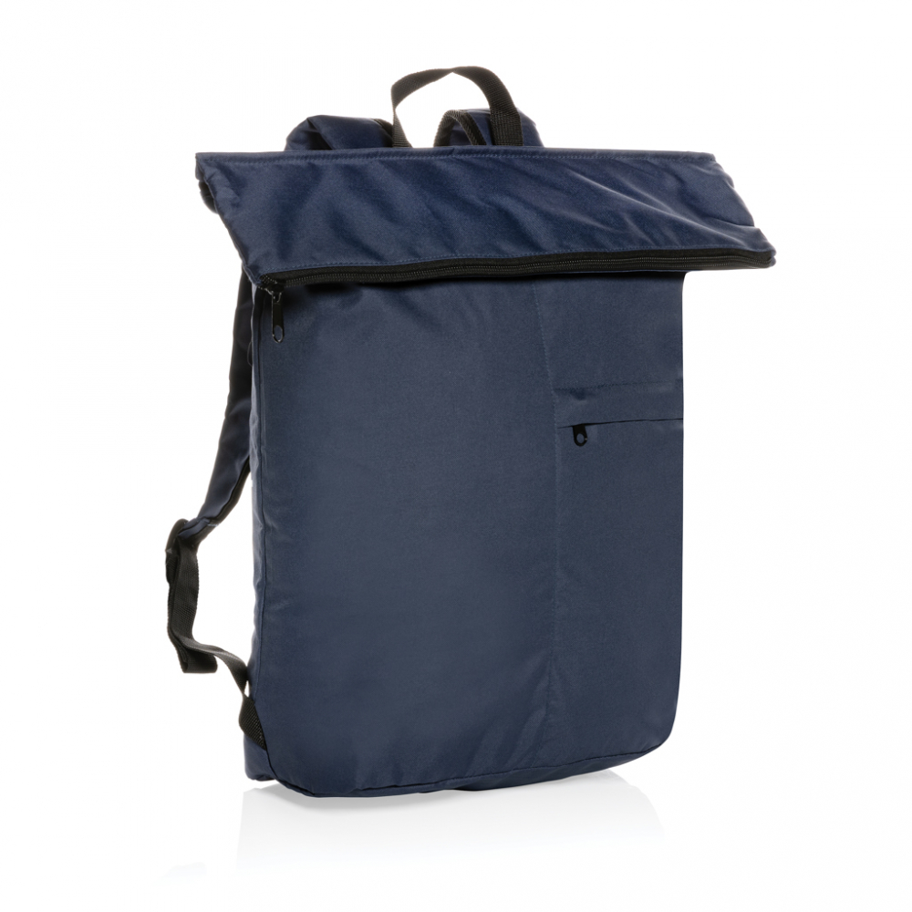 Rucsac pliabil Dillon  Impact AWARE™ [2]