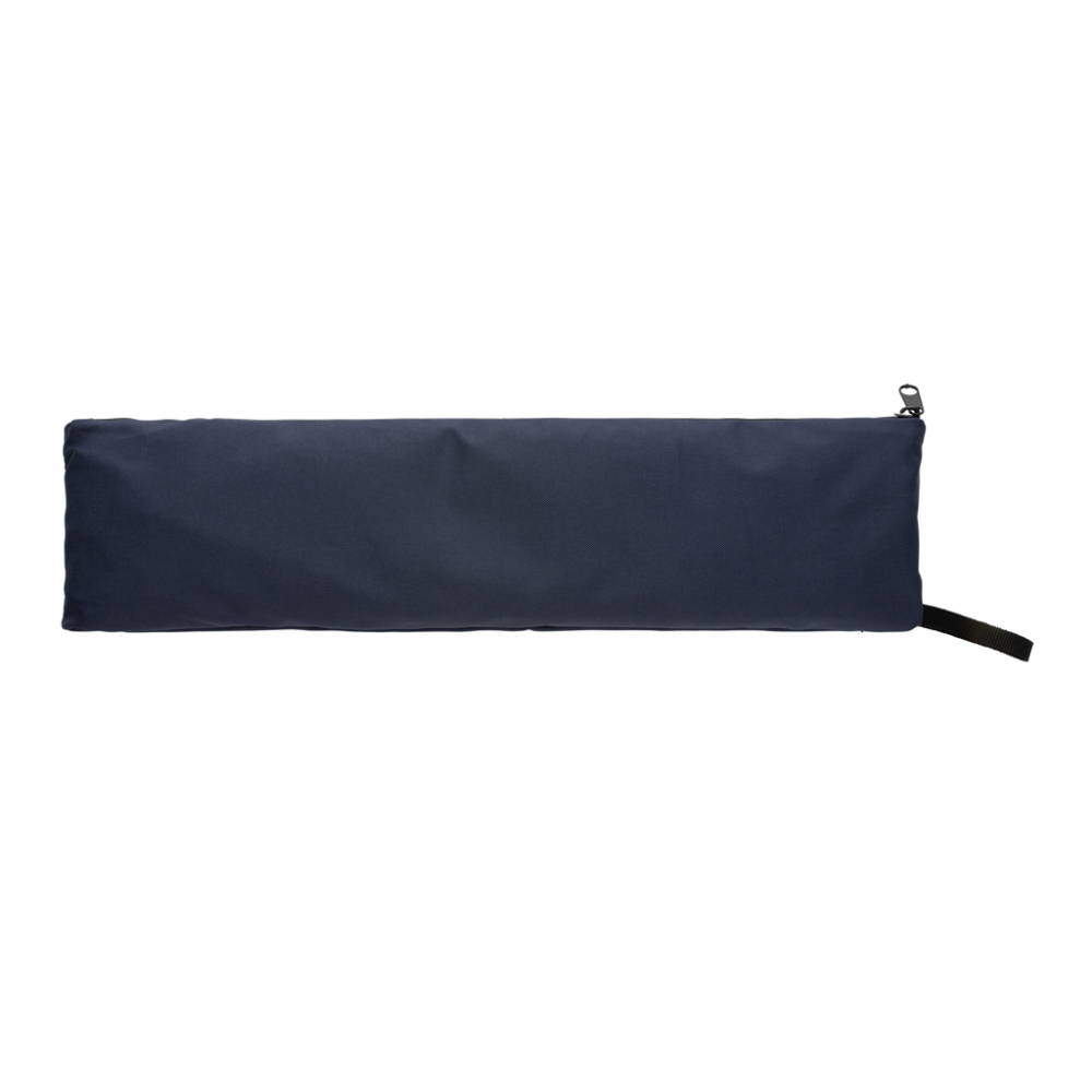 Rucsac pliabil Dillon  Impact AWARE™ [6]