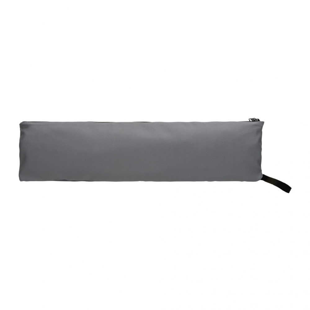 Rucsac pliabil Dillon  Impact AWARE™ [7]