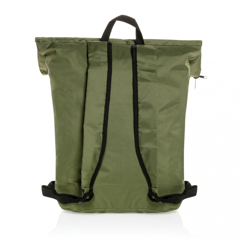 Rucsac pliabil Dillon  Impact AWARE™ [5]