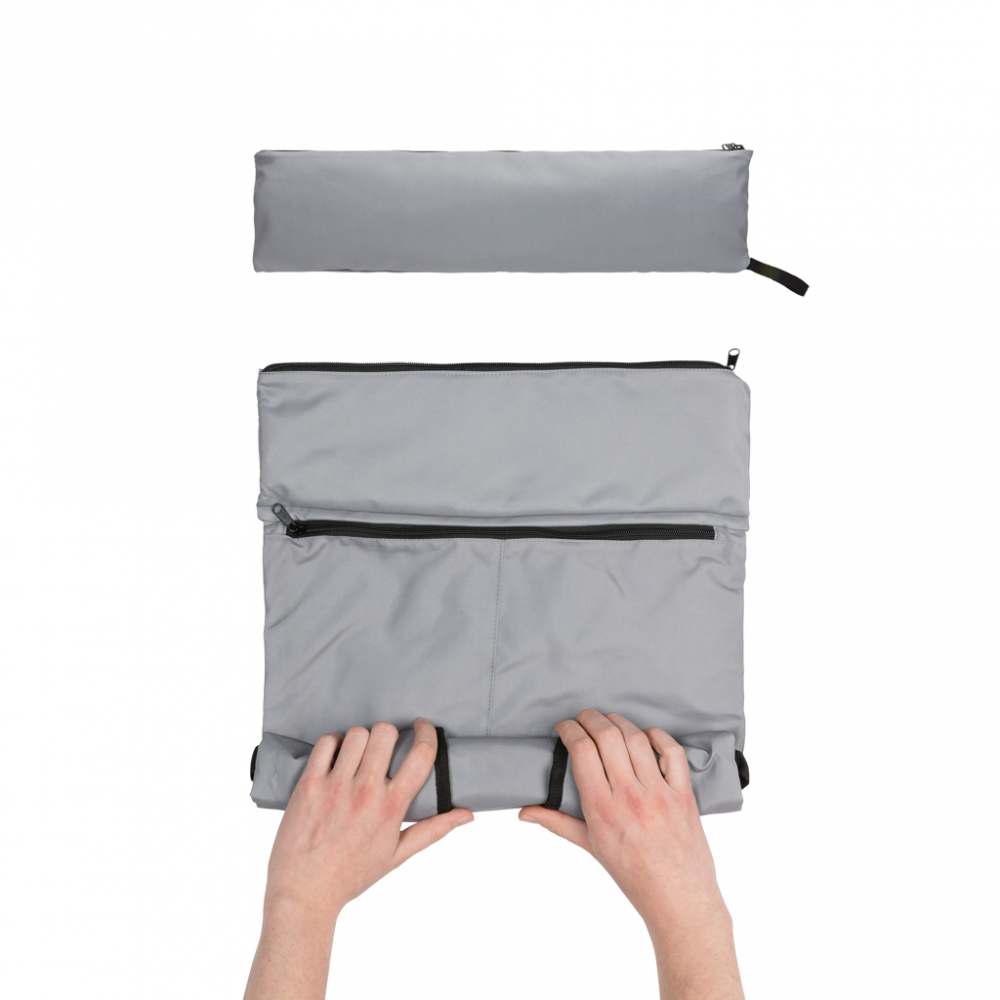 Rucsac pliabil Dillon  Impact AWARE™ [4]