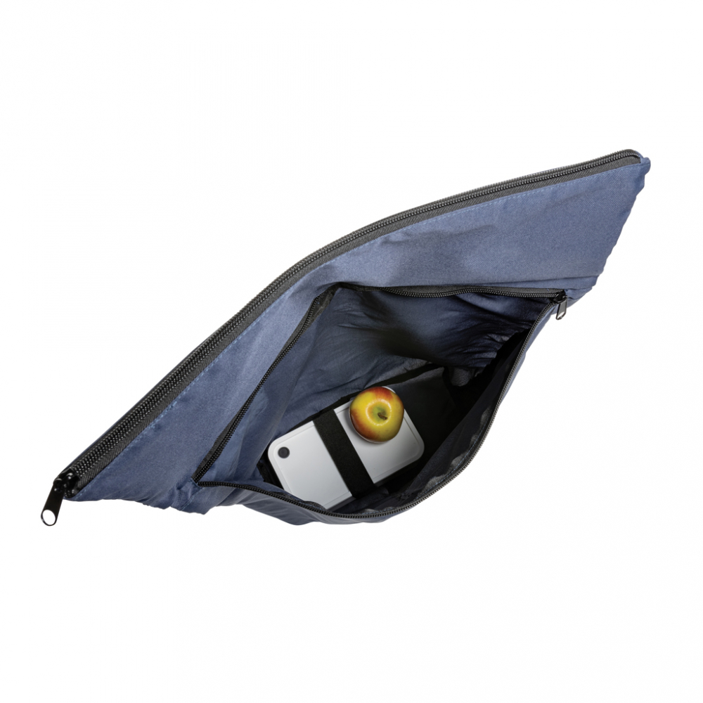 Rucsac pliabil Dillon  Impact AWARE™ [7]