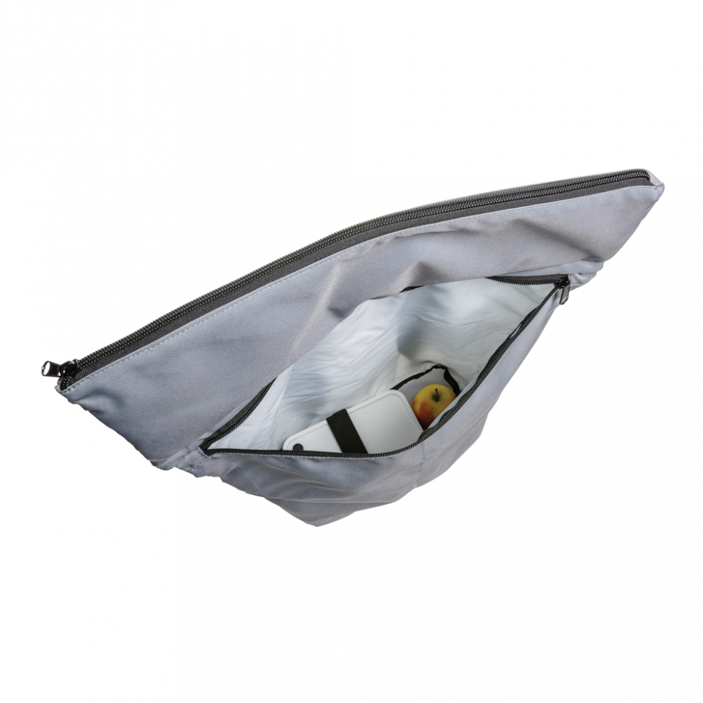 Rucsac pliabil Dillon  Impact AWARE™ [6]