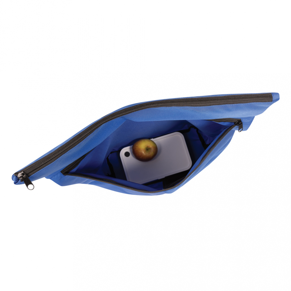 Rucsac pliabil Dillon  Impact AWARE™ [6]